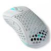 PWNAGE ultra custom wireless ergo 滑鼠 4