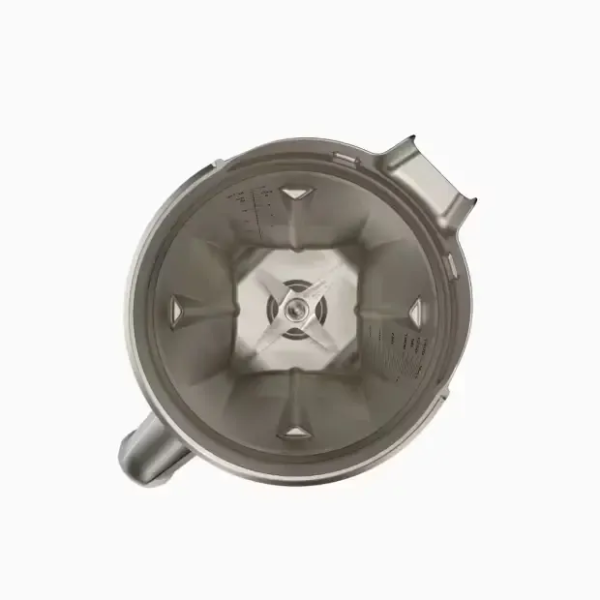 Vitamix A3500 with Stainless Steel Container 專業級食物調理機 2