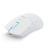 PWNAGE Ultra Custom Wireless Symm 2 滑鼠 5
