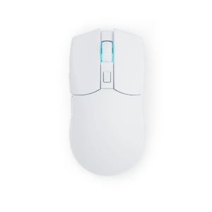 PWNAGE Ultra Custom Wireless Symm 2 滑鼠