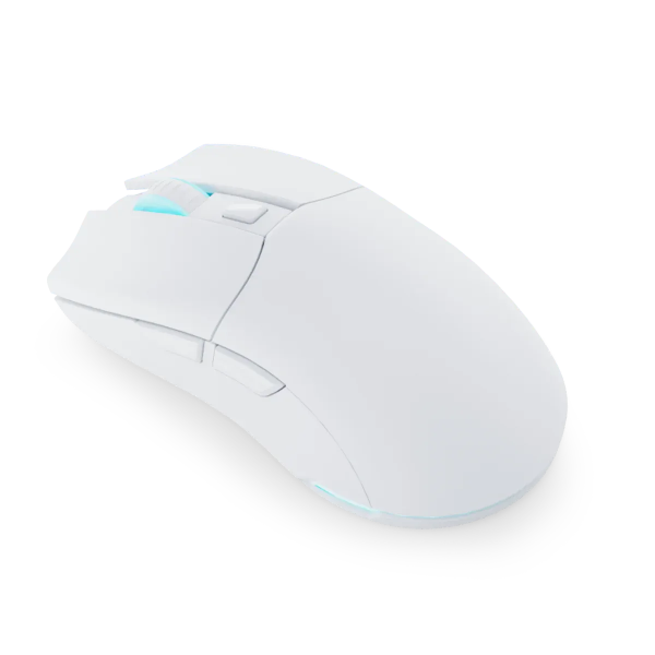 PWNAGE Ultra Custom Wireless Symm 2 滑鼠 2