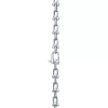 TIFFANY Micro Link Bracelet 手鍊 4