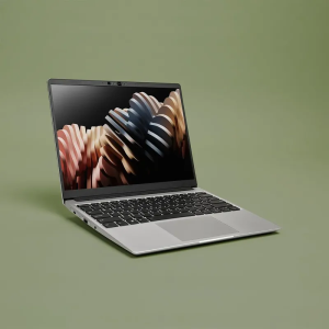 Framework Laptop 13 DIY Edition 筆記型電腦