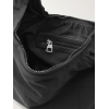 ARCS Hey Recycled-Shell Messenger Bag 郵差包 5