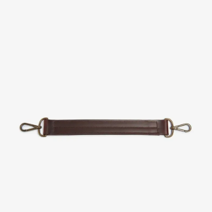 ONA ONA Grab Handles 皮革提把