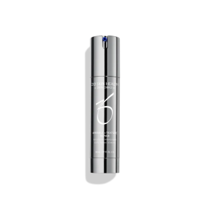 ZO Skin Health Wrinkle + Texture Repair A醇煥膚精華