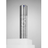 ZO Skin Health Wrinkle + Texture Repair A醇煥膚精華 3