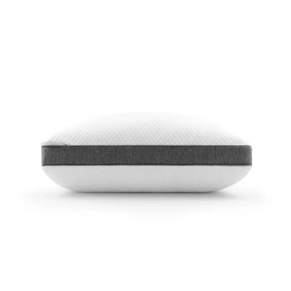 Beautyrest Absolute Rest Pillow 席夢思枕頭 2
