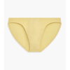 2(X)IST Modal Rib Hip Bikini Brief 5商品 7