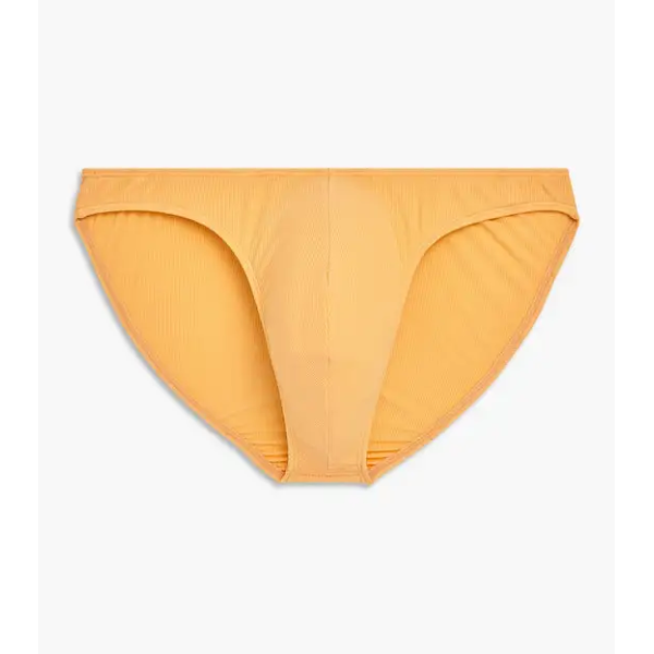 2(X)IST Modal Rib Hip Bikini Brief 5商品 1