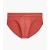 2(X)IST Modal Rib Hip Bikini Brief 5商品 9