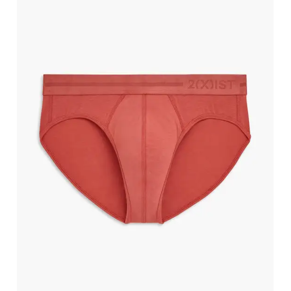 2(X)IST Modal Rib Hip Bikini Brief 5商品 5