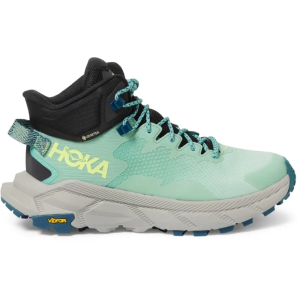 HOKA 7