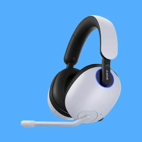 Sony 電競耳機全方位比較：INZONE H9、H5、Buds，PlayStation Pulse 3D 哪款適合你？ 7