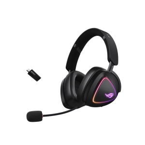 ASUS 華碩 17