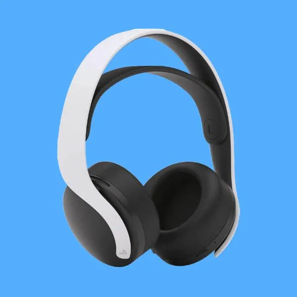 Sony 電競耳機全方位比較：INZONE H9、H5、Buds，PlayStation Pulse 3D 哪款適合你？ 14