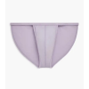 2(X)IST Modal Rib Hip Bikini Brief 5商品 8