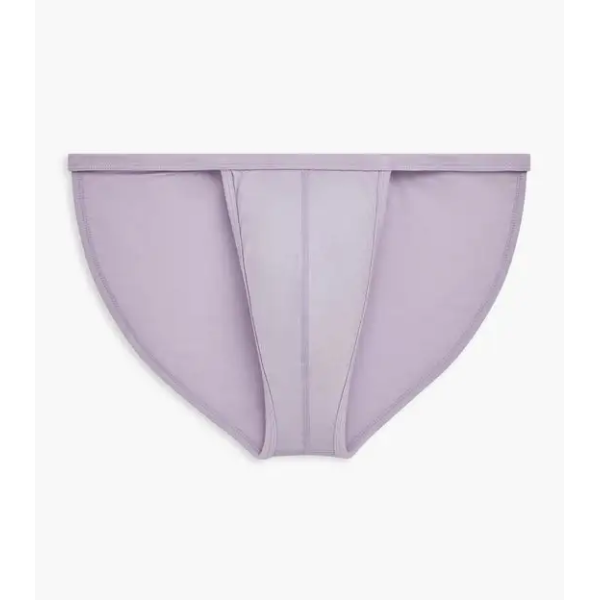 2(X)IST Modal Rib Hip Bikini Brief 5商品 4