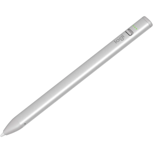 Logitech Crayon Digital Pencil (iPads with USB-C Ports) Featuring Apple Technology