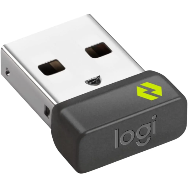 LOGITECH Bolt USB Receiver 1