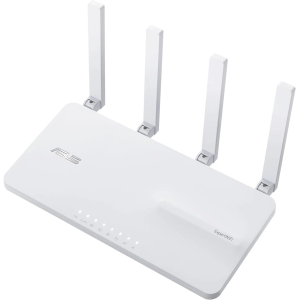 ASUS 華碩 20