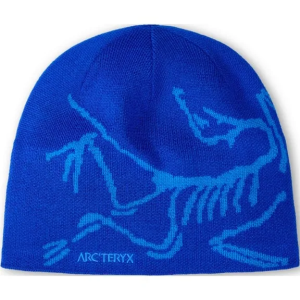 Arc'teryx Bird Head Toque Beanie 3商品