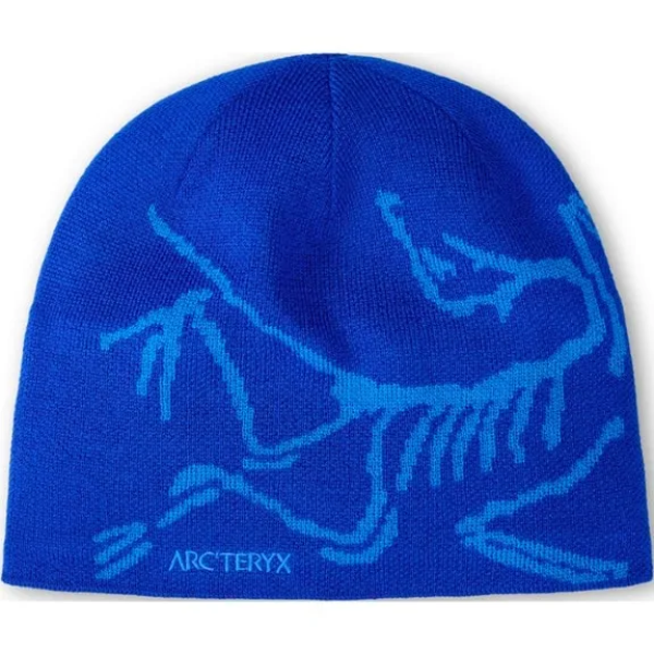Arc'teryx Bird Head Toque Beanie 3商品 1
