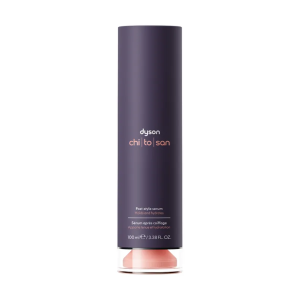 Dyson Chitosan Post-style serum