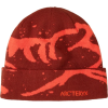 Arc'teryx Bird Head Toque Beanie 3商品 4