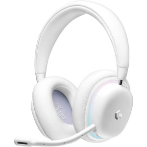 Logitech G735 Wireless Gaming Headset 無線電競耳機