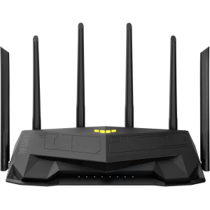 ASUS 華碩 16