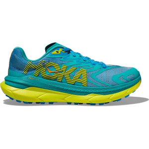 HOKA 6