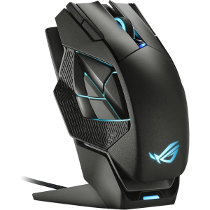 ASUS 華碩 21