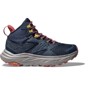 HOKA 5
