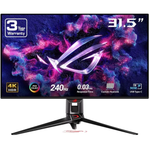 ASUS 華碩 26