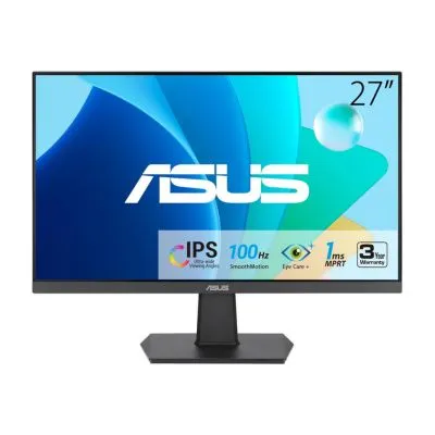 2024年10款頂尖 ASUS 電競螢幕推薦：電競專家評價大解析 15