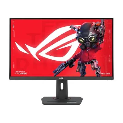 2024年10款頂尖 ASUS 電競螢幕推薦：電競專家評價大解析 13
