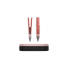 Dyson Airstrait straightener (Strawberry Bronze/Blush Pink) 4