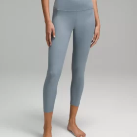 Lululemon We Made Too Much 折扣優惠，美國買最便宜！ 27