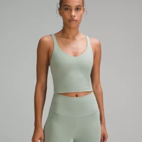 Lululemon We Made Too Much 折扣優惠，美國買最便宜！ 20