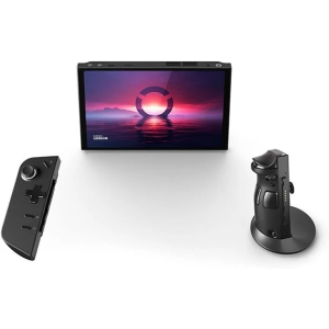 Lenovo Legion Go 電競掌機特價 71 折！入手價僅 NT$16418 1