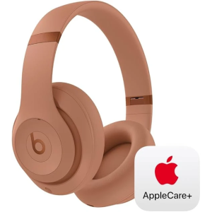 Beats Fit Pro 金卡戴珊聯名款限時 51 折！優惠省 NT$5440！ 3