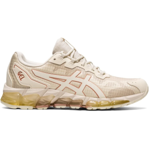 ASICS Men's Gel-Quantum 360 NYC Running Shoe