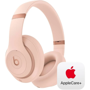 Beats Fit Pro 金卡戴珊聯名款限時 51 折！優惠省 NT$5440！ 2