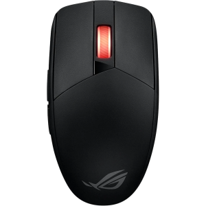 ASUS 華碩 24