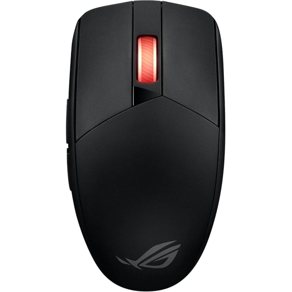 ASUS ROG Strix Impact III Wireless Gaming Mouse 無線輕量電競滑鼠 1