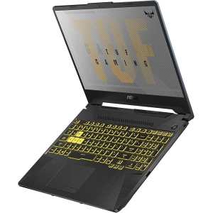 ASUS 華碩 23