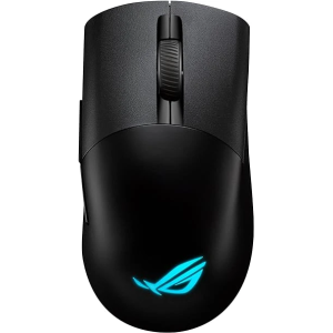 ASUS 華碩 22