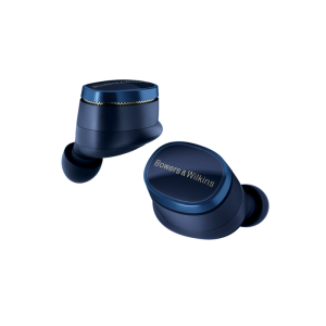 Bowers & Wilkins B&W 4