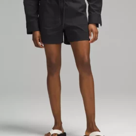 Lululemon We Made Too Much 折扣優惠，美國買最便宜！ 24